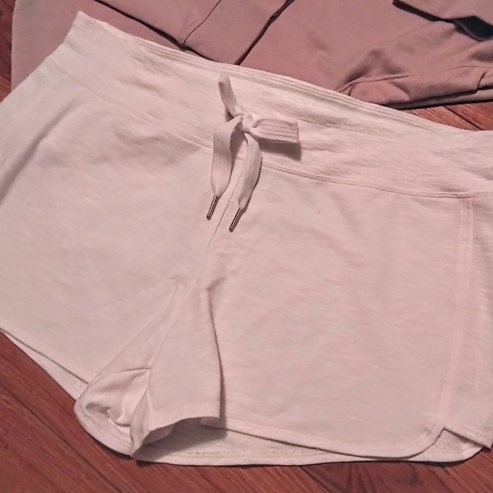 Calvin Klein Set - Picture 2 of 5